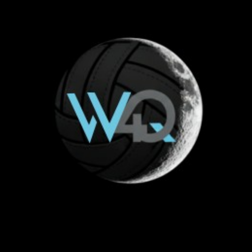Wilson4Q